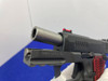 Kimber CDS9 9mm 3.18" Two-Tone *EXCELLENT LOW SERIAL SEMI-AUTOMATIC PISTOL*