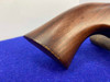 Pietta Great Western II "Posse" .357 Mag *EXCELLENT COWBOY-STYLE REVOLVER*
