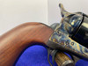 Pietta Great Western II "Posse" .357 Mag *EXCELLENT COWBOY-STYLE REVOLVER*