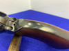 Pietta Great Western II "Posse" .357 Mag *EXCELLENT COWBOY-STYLE REVOLVER*