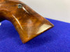 1987 Ruger New Model Single-Six .32 H&R Mag Blue *DESIRABLE 9 1/2" BARREL* 