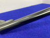 1987 Ruger New Model Single-Six .32 H&R Mag Blue *DESIRABLE 9 1/2" BARREL* 