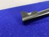 1987 Ruger New Model Single-Six .32 H&R Mag Blue *DESIRABLE 9 1/2" BARREL* 