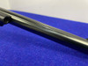 1987 Ruger New Model Single-Six .32 H&R Mag Blue *DESIRABLE 9 1/2" BARREL* 