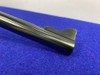 1987 Ruger New Model Single-Six .32 H&R Mag Blue *DESIRABLE 9 1/2" BARREL* 
