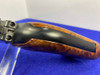 1987 Ruger New Model Single-Six .32 H&R Mag Blue *DESIRABLE 9 1/2" BARREL* 