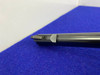 1987 Ruger New Model Single-Six .32 H&R Mag Blue *DESIRABLE 9 1/2" BARREL* 