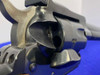 1987 Ruger New Model Single-Six .32 H&R Mag Blue *DESIRABLE 9 1/2" BARREL* 