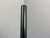 1987 Ruger New Model Single-Six .32 H&R Mag Blue *DESIRABLE 9 1/2" BARREL* 