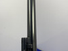 1987 Ruger New Model Single-Six .32 H&R Mag Blue *DESIRABLE 9 1/2" BARREL* 