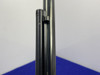 1987 Ruger New Model Single-Six .32 H&R Mag Blue *DESIRABLE 9 1/2" BARREL* 
