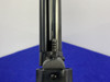 1987 Ruger New Model Single-Six .32 H&R Mag Blue *DESIRABLE 9 1/2" BARREL* 