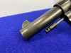 1901 Colt New Service .38 WCF Blue *CLASSIC DOUBLE/SINGLE-ACTION REVOLVER* 