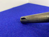 1901 Colt New Service .38 WCF Blue *CLASSIC DOUBLE/SINGLE-ACTION REVOLVER* 