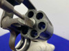 1901 Colt New Service .38 WCF Blue *CLASSIC DOUBLE/SINGLE-ACTION REVOLVER* 