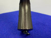1901 Colt New Service .38 WCF Blue *CLASSIC DOUBLE/SINGLE-ACTION REVOLVER* 
