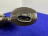 1901 Colt New Service .38 WCF Blue *CLASSIC DOUBLE/SINGLE-ACTION REVOLVER* 