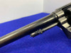 Smith Wesson Hand Ejector Model of 1905 .32-20 Win *AMAZING 3RD CHANGE*