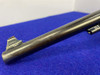 Smith Wesson Hand Ejector Model of 1905 .32-20 Win *AMAZING 3RD CHANGE*