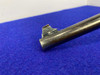 Smith Wesson Hand Ejector Model of 1905 .32-20 Win *AMAZING 3RD CHANGE*