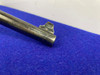 Smith Wesson Hand Ejector Model of 1905 .32-20 Win *AMAZING 3RD CHANGE*