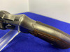 Smith Wesson Hand Ejector Model of 1905 .32-20 Win *AMAZING 3RD CHANGE*