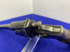 Smith Wesson Hand Ejector Model of 1905 .32-20 Win *AMAZING 3RD CHANGE*