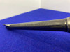 Smith Wesson Hand Ejector Model of 1905 .32-20 Win *AMAZING 3RD CHANGE*