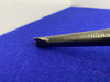 Smith Wesson Hand Ejector Model of 1905 .32-20 Win *AMAZING 3RD CHANGE*