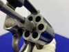 Smith Wesson Hand Ejector Model of 1905 .32-20 Win *AMAZING 3RD CHANGE*