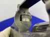 Smith Wesson Hand Ejector Model of 1905 .32-20 Win *AMAZING 3RD CHANGE*