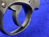 Smith Wesson Hand Ejector Model of 1905 .32-20 Win *AMAZING 3RD CHANGE*