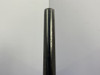 Smith Wesson Hand Ejector Model of 1905 .32-20 Win *AMAZING 3RD CHANGE*