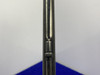 Smith Wesson Hand Ejector Model of 1905 .32-20 Win *AMAZING 3RD CHANGE*