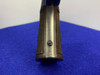 Smith Wesson Hand Ejector Model of 1905 .32-20 Win *AMAZING 3RD CHANGE*