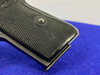 1944 Walther PP 7.65 (.32 ACP) Blue 3.9" *COLLECTIBLE WORLD WAR II PISTOL* 