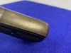1944 Walther PP 7.65 (.32 ACP) Blue 3.9" *COLLECTIBLE WORLD WAR II PISTOL* 