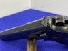 1944 Walther PP 7.65 (.32 ACP) Blue 3.9" *COLLECTIBLE WORLD WAR II PISTOL* 