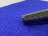 1944 Walther PP 7.65 (.32 ACP) Blue 3.9" *COLLECTIBLE WORLD WAR II PISTOL* 