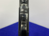1944 Walther PP 7.65 (.32 ACP) Blue 3.9" *COLLECTIBLE WORLD WAR II PISTOL* 