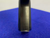 1944 Walther PP 7.65 (.32 ACP) Blue 3.9" *COLLECTIBLE WORLD WAR II PISTOL* 