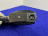 1944 Walther PP 7.65 (.32 ACP) Blue 3.9" *COLLECTIBLE WORLD WAR II PISTOL* 