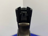 1944 Walther PP 7.65 (.32 ACP) Blue 3.9" *COLLECTIBLE WORLD WAR II PISTOL* 