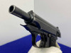 1944 Walther PP 7.65 (.32 ACP) Blue 3.9" *COLLECTIBLE WORLD WAR II PISTOL* 