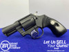 Colt Commando Special .38 Spl 2" -FLAT BLACK BEAD BLASTED FINISH- Scarce