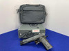 Kimber Comp X Hunter 10mm 5" Two-Tone *EXCELLENT COMPENSATED MODEL*
