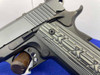 Kimber Comp X Hunter 10mm 5" Two-Tone *EXCELLENT COMPENSATED MODEL*