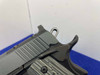 Kimber Comp X Hunter 10mm 5" Two-Tone *EXCELLENT COMPENSATED MODEL*