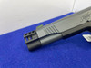 Kimber Comp X Hunter 10mm 5" Two-Tone *EXCELLENT COMPENSATED MODEL*