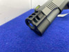 Kimber Comp X Hunter 10mm 5" Two-Tone *EXCELLENT COMPENSATED MODEL*